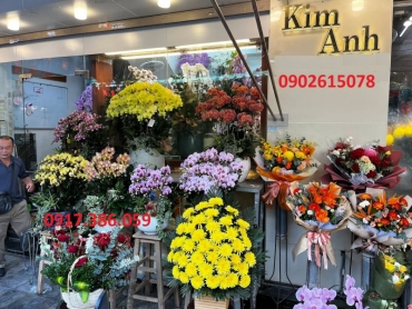 chuc sinh nhat em gai nhung loi chuc hay