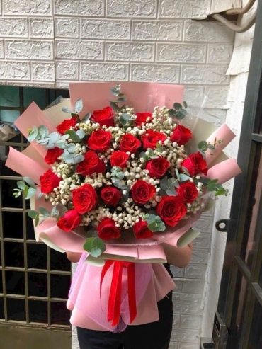 loi chuc sinh nhat hay