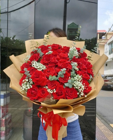 loi chuc sinh nhat nguoi yeu hay nhat