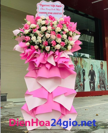 shop hoa tuoi phuong an hoi tay hcm dat hoa online nhanh