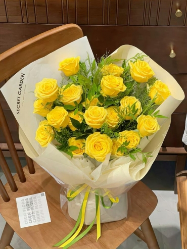 shop hoa tuoi phuong ban co hcm giao hoa tan noi gia tot