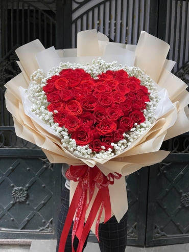 shop hoa tuoi phuong binh co hcm giao hoa nhanh