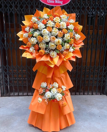 shop hoa tuoi phuong binh tri dong hcm giao hoa nhanh 2h