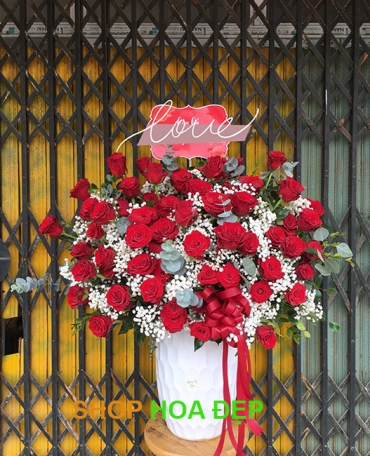?shop hoa tuoi phuong chanh hung hcm giao hoa dung gio