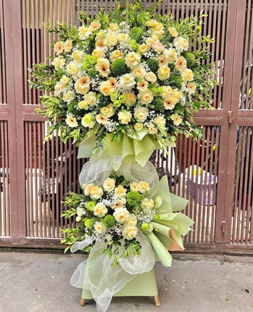 shop hoa tuoi phuong cho lon hcm dien hoa uy tin 24 7