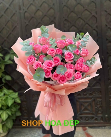 shop hoa tuoi phuong hoa binh hcm giao hoa nhanh 24h