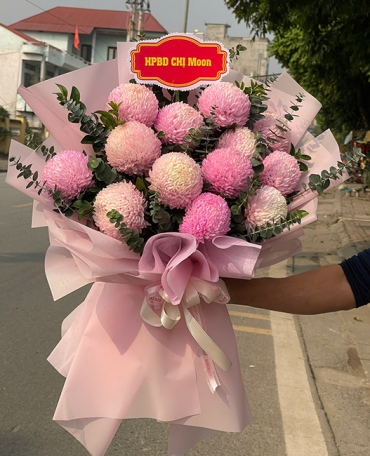 shop hoa tuoi phuong hoa hung hcm giao hoa 2h uy tin