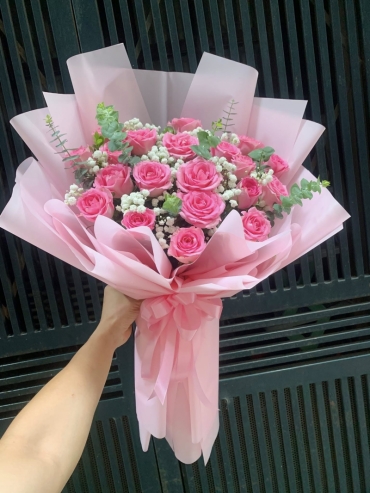 shop hoa tuoi phuong khanh hoi hcm