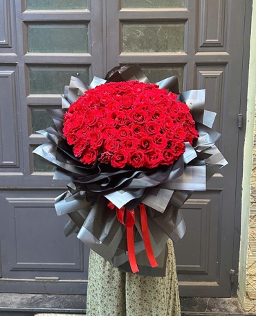 shop hoa tuoi phuong phu dinh hcm dat hoa online nhanh