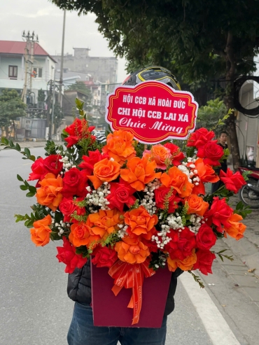 shop hoa tuoi phuong phu my hcm giao hoa tan noi