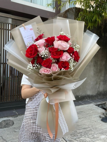 ?shop hoa tuoi phuong sai gon