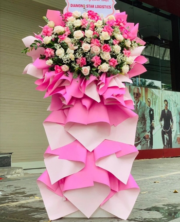 shop hoa tuoi phuong tam binh hcm giao hoa 24 7