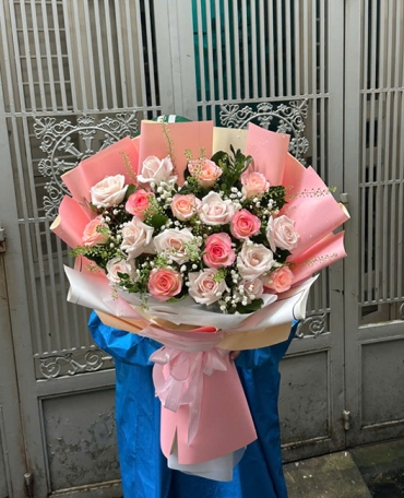 shop hoa tuoi phuong tam binh hcm giao hoa tan noi