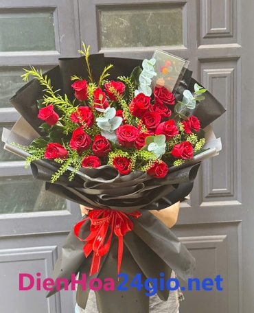 shop hoa tuoi phuong tan hung hcm giao hoa nhanh 2h
