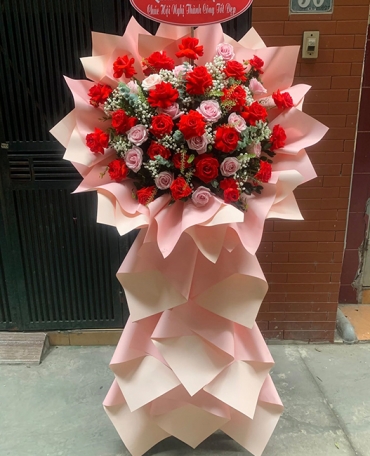 shop hoa tuoi phuong tan tao hcm giao hoa tan noi