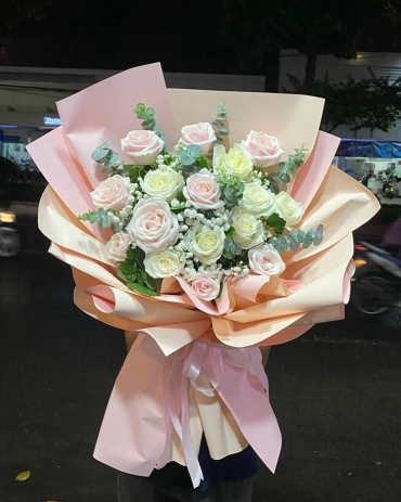 shop hoa tuoi phuong tan uyen hcm giao hoa tan nha