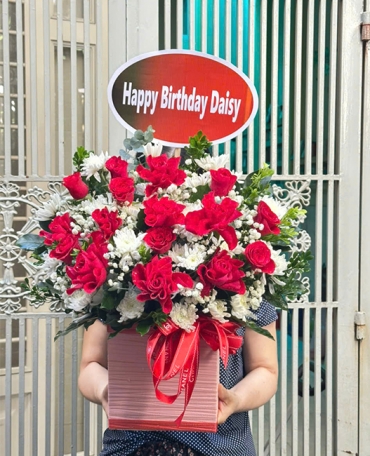 shop hoa tuoi phuong tang nhon phu hcm giao hoa dep