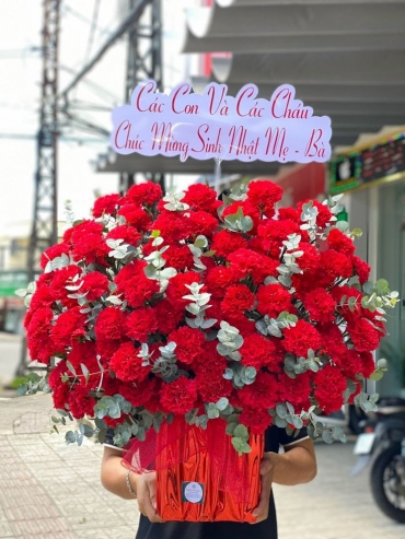 shop hoa tuoi phuong vinh hoi hcm giao hoa tan nha 24h