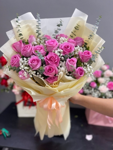 shop hoa tuoi phuong vung tau hcm giao hoa nhanh phuc vu tan noi
