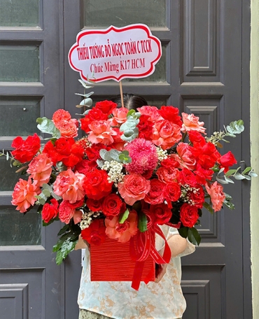 shop hoa tuoi xa cam phuc nghe an giao hoa nhanh 2h