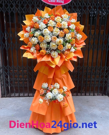 shop hoa tuoi xa con cuong nghe an giao hoa nhanh 2h uy tin