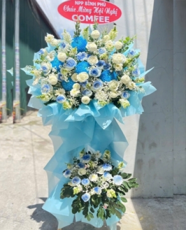 shop hoa tuoi xa dau tieng hcm giao hoa nhanh 2h