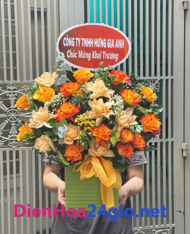 shop hoa tuoi xa duc dong ha tinh giao hoa tan noi uy tin