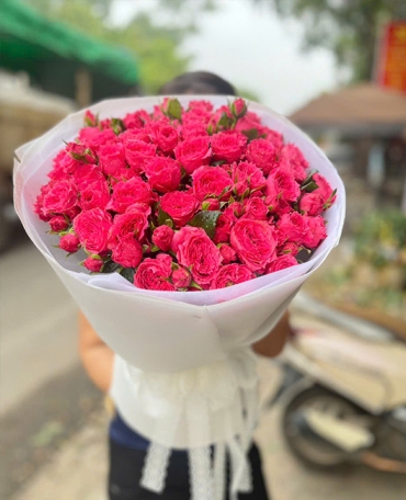 shop hoa tuoi xa hoa hoi hcm giao hoa 2h