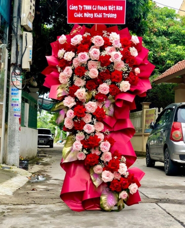 shop hoa tuoi xa loc ha ha tinh giao hoa nhanh 2h uy tin