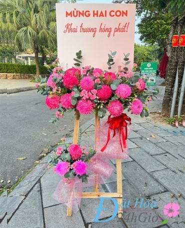 shop hoa tuoi xa long dien hcm giao hoa 24 7