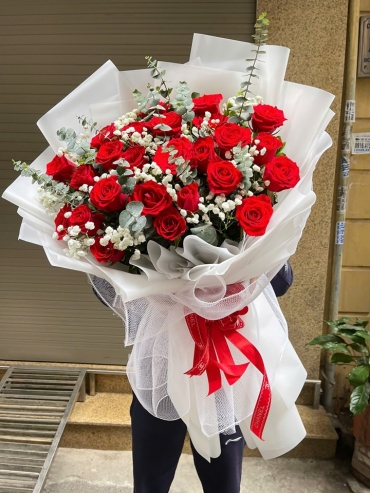 shop hoa tuoi xa minh thanh hcm dat hoa online uy tin