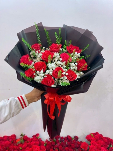 shop hoa tuoi xa thuong tan hcm giao hoa nhanh 2h