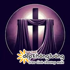 avatar anh tang le cong giao