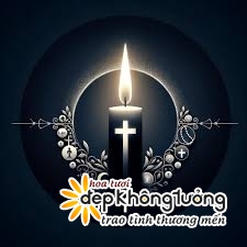 avatar anh tang le cong giao