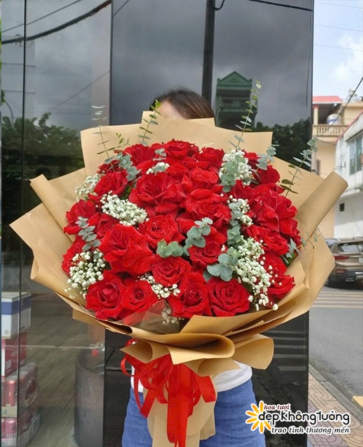 loi chuc sinh nhat nguoi yeu hay nhat