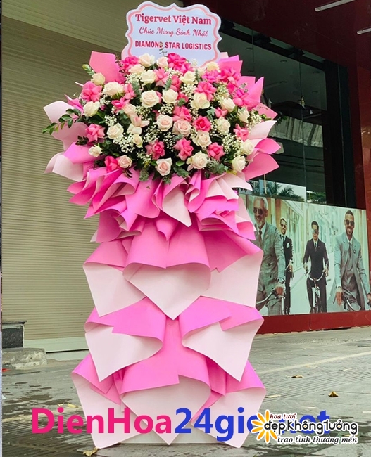 shop hoa tuoi ha tinh