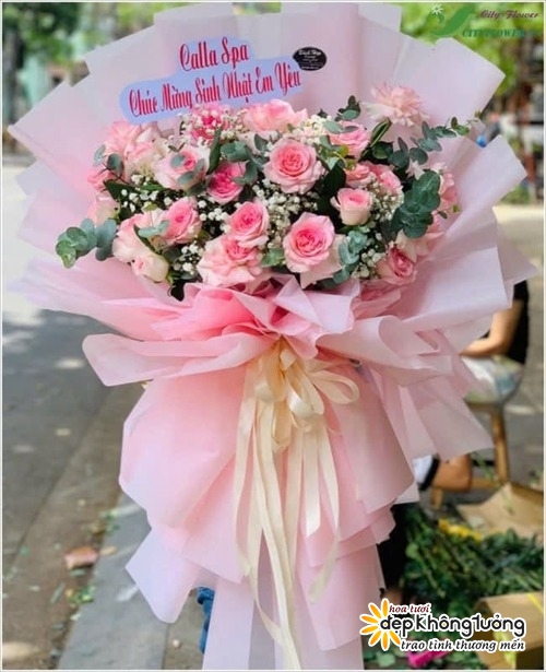 shop hoa tuoi phuong phuoc tan