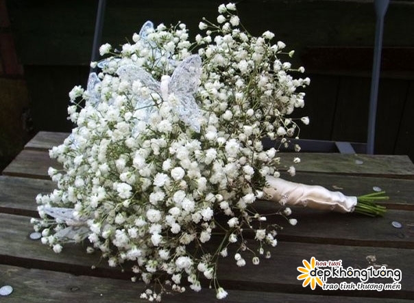 nhung mau hoa cuoi mang phong cach chau au dep cho nam 2019