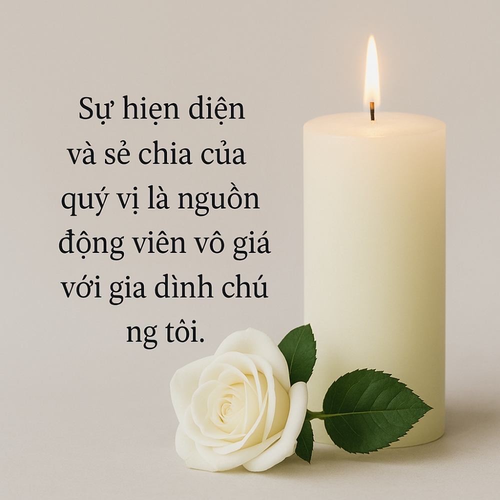 loi cam ta sau dam tang me