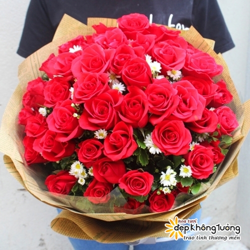 Tình Em Đẹp Mãi