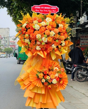 ke hoa   phat tai phat loc