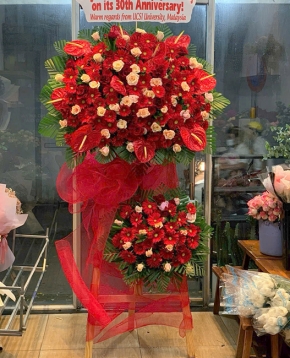 khai truong dai phat