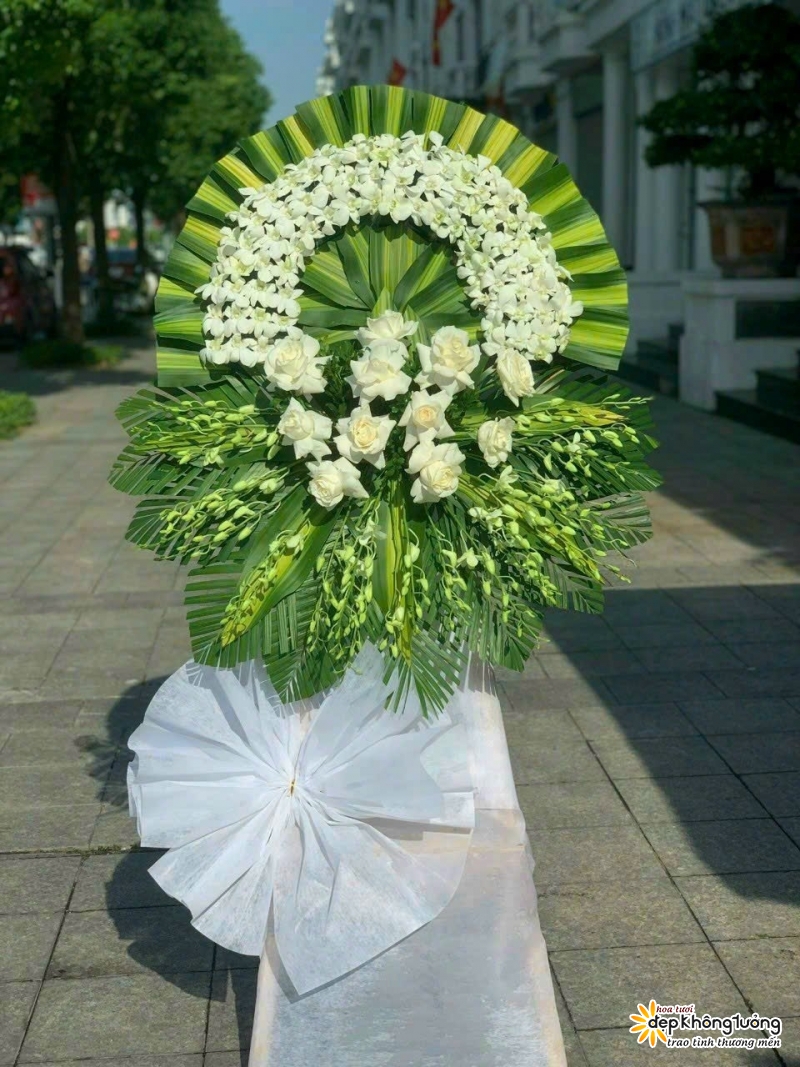 Tiễn Biệt