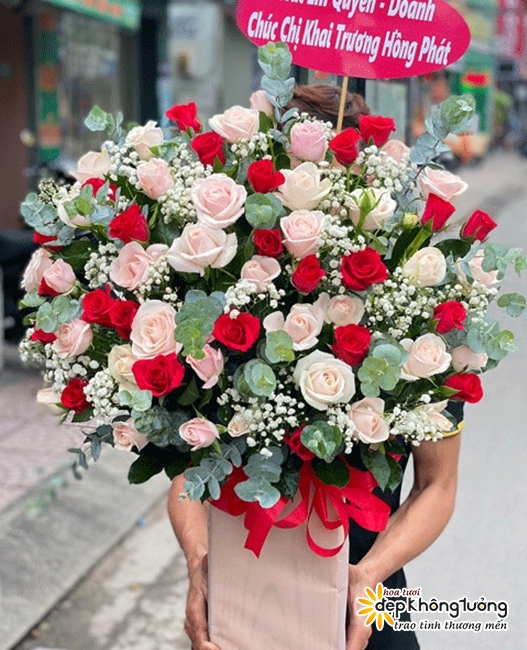 Vững Vàng